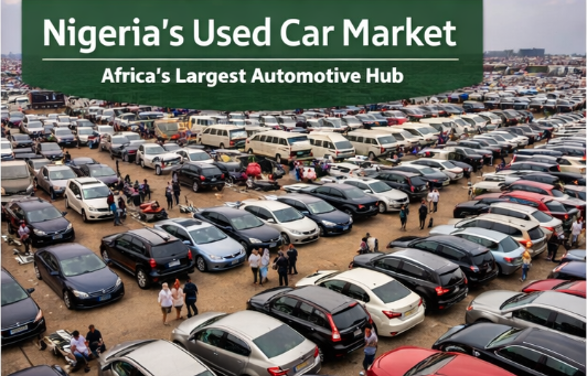 used cars exporter.png