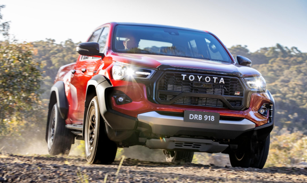 toyota-vehicles-hilux