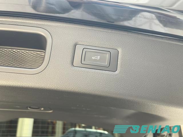 china-new-model-2025-voyah-free-price-luxury-car