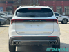 Chery Jetour X70 Plus