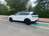 2025 Voyah Free 318 SUV