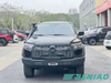 Great Wall Poer Offroad 4x4