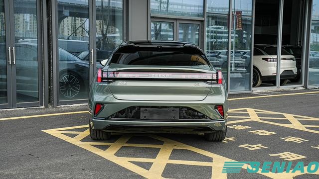 zeekr-cars-2025-electric