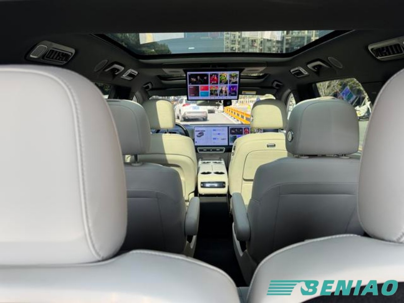 li-l9-suv-exterior
