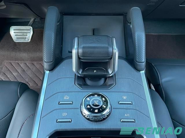 jetour-t2-hybrid-engine
