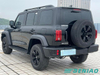 Great Wall Tank 300 Turbo Gas SUV
