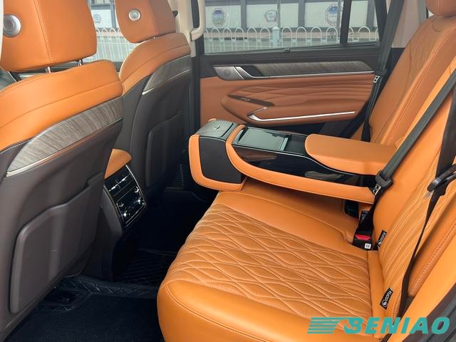 tank-500-premium-suv