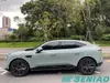 AVATR 11 2024 580 Triple LiDAR AWD Luxury Electric SUV Huawei ADS Premium Vehicle