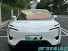 AVATR 11 90kWh RWD Pure Electric SUV Long Range Huawei ADS Luxury EV Vehicle