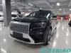 ZEEKR 8X Ultra+ 70kWh LHD Electric SUV Buy from China Car Exporter