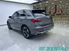 Audi Q3 1.5T Automatic Premium SUV Buy from China Used Car Export Company