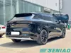 ZEEKR 7X 2025 100kWh AWD Long Range EV SUV Left Hand Drive Wholesale Supplier China