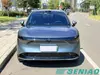 ZEEKR 7X 2025 100kWh Long Range AWD Luxury Electric SUV China Used Car Exporter