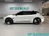 Used ZEEKR 001 YOU Edition Dual Motor Electric Vehicle Wholesale Supplier China