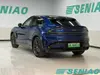 Xiaomi YU7 2025 Max AWD Electric SUV Long Range Smart EV China Car Supplier