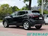 Nissan Qashqai 2.0L Automatic Comfort SUV Used Car China Wholesale Supplier