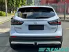 Used Nissan Qashqai Classic 2.0L Family SUV Left Hand Drive China Car Exporter