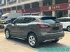 Nissan Qashqai 2.0L Gasoline SUV Comfortable Used Vehicle Wholesale from China