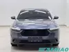 Honda Accord Luxury Sedan RHD Used Cars Wholesale from China