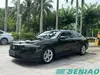 Honda Accord Luxury Edition RHD Used Car China Used Car Exporter