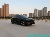 Geely EX5 Galaxy E5 530KM Explorer Electric SUV Long Range EV Wholesale Vehicle