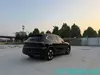 Geely EX5 Galaxy E5 530KM Explorer Electric SUV Long Range EV Wholesale Vehicle