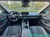 Honda Accord Luxury RHD Sedan Chinese Car Exporter Wholesale Supplier