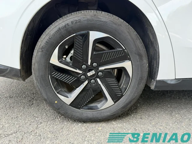 geely-galaxy-l6-steering-wheel