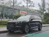 Lynk & Co 900 2025 Luxury 6-Seater SUV for Sale China Wholesale Supplier