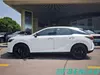 Lexus RX 350h FWD Hybrid Luxury SUV Comfort Edition Left Hand Drive Export Vehicle