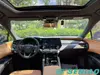 Lexus RX350h Hybrid SUV Premium Family Vehicle China Used Car Supplier
