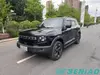 JETOUR T1 2.0T 4WD Gasolina SUV LHD Proveedor mayorista de autom&oacute;viles usados ​​en China