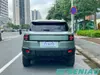 JETOUR T1 2025 2.0T 4WD Petrol Afɛfɛde SUV China Kar a Wɔde Di Dwuma Akɔ amannɔne