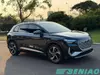 Audi Q4 e-tron Venture Edition Premium Electric SUV Wholesale Supplier China