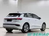 Audi Q4 e-tron Venture Edition Electric SUV Left Hand Drive China Used Car Export