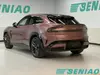 Xiaomi YU7 Max 2025 LHD Premium Electric SUV Wholesale Supplier from China