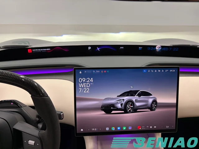 xiaomi-yu7-suv-body-style