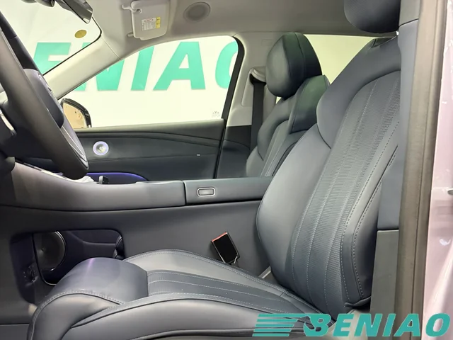 voyah-free-electric-suv-body