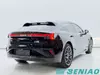 ZEEKR 001 2025 AWD Luxury EV Low Mileage Cheap Price China Supplier