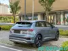 Audi Q4 e-tron Luxury Electric SUV China Car Supplier Wholesale Vehicle