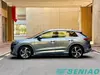 Audi Q4 e-tron LHD Smart Electric SUV Long Range Used Car Export Company