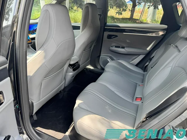 geely-galaxy-l7-wholesale-supplier