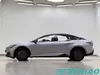 Toyota bZ3 Long Range EV Sedan Low Mileage China Car Exporter Wholesale Supplier