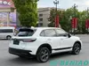 Honda HR-V 240TURBO Automatic SUV Left Hand Drive Wholesale Export Vehicle
