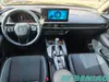 Honda HR-V 240TURBO CVT Compact Turbo SUV Premium Family Used Car China Supplier
