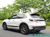 Honda HR-V 240TURBO CVT Premium Edition Left Hand Drive Turbo SUV Export Vehicle