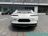 AVATR 12 2025 Ultra REEV Luxury Sedan China Car Supplier