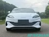 BYD Seal 06 DM-i 120KM Premium Hybrid Car for Sale China Wholesale