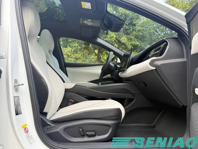 byd-seal-06-export-from-china