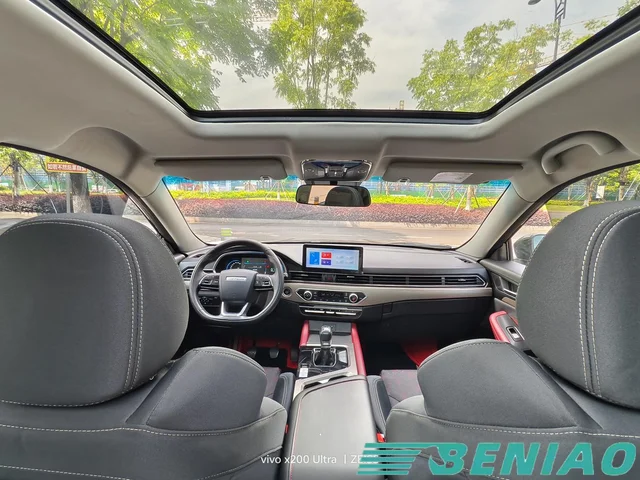 jetour-x70-for-sale